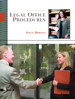Legal Office Procedures, 7th Edition