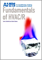 Product Cover Image