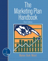 Product Cover Image