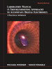 Cover image for Lab Manual for Digital Electronics: A Practical Approach, 8th Edition