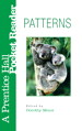 Cover image for Patterns: A Prentice Hall Pocket Reader