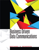 Product Cover Image