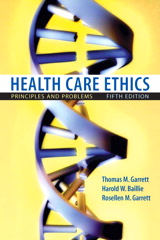 Product Cover Image