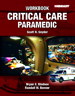 Cover image for Workbook