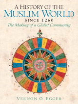 Product Cover Image