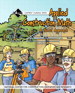 Applied Construction Math Trainee Workbook, Paperback