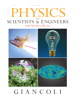 Physics for Scientists & Engineers, Vol. 1 (Chs 1-20), 4th Edition