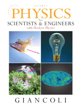 Product Cover Image