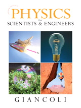 Product Cover Image