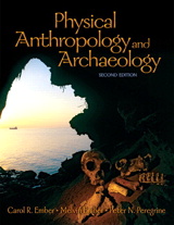Product Cover Image