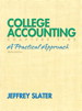 College Accounting (Chapters 1-25), 10th Edition