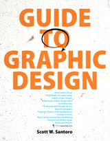 Product Cover Image