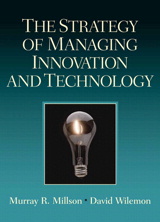 Product Cover Image