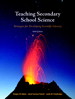 Teaching Secondary School Science: Strategies for Developing Scientific Literacy, 9th Edition