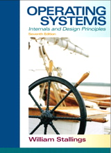 Product Cover Image