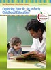 Exploring Your Role in Early Childhood Education, 4th Edition