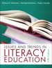 Issues and Trends in Literacy Education, 5th Edition