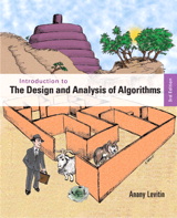Product Cover Image