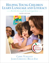 Product Cover Image