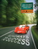 Roadways to Success, 5th Edition