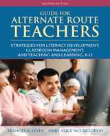 Product Cover Image