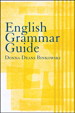Cover image for English Grammar Guide for !Anda! Curso elemental, 2nd Edition