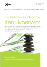 Product Cover Image