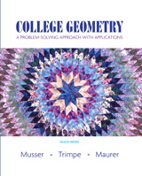 Product Cover Image