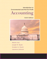 Product Cover Image
