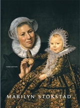 Cover image for Art History, Combined, 3rd Edition