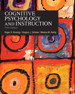 Cognitive Psychology and Instruction, 5th Edition