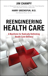 Product Cover Image