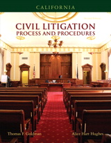 Product Cover Image