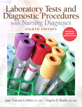 Product Cover Image