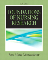 Product Cover Image