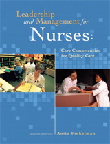 Product Cover Image
