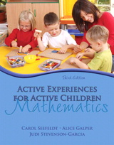 Product Cover Image