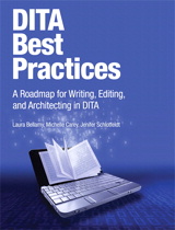 Product Cover Image