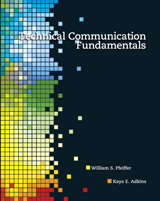 Product Cover Image