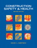 Construction Safety & Health, 2nd Edition