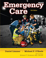 Product Cover Image