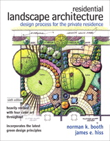 Product Cover Image