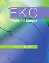 Product Cover Image