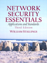 Product Cover Image