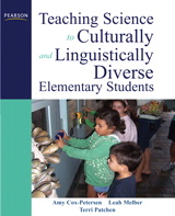 Product Cover Image