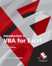 Introduction to VBA for Excel, 2nd Edition