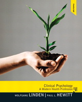 Product Cover Image