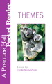 Cover image for Themes: A Prentice Hall Pocket Reader, 7th Edition