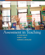 Product Cover Image