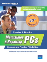 Product Cover Image
